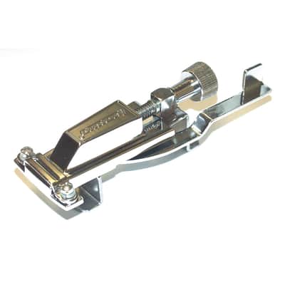 Ludwig P-85 Classic Style Snare Strainer image 1