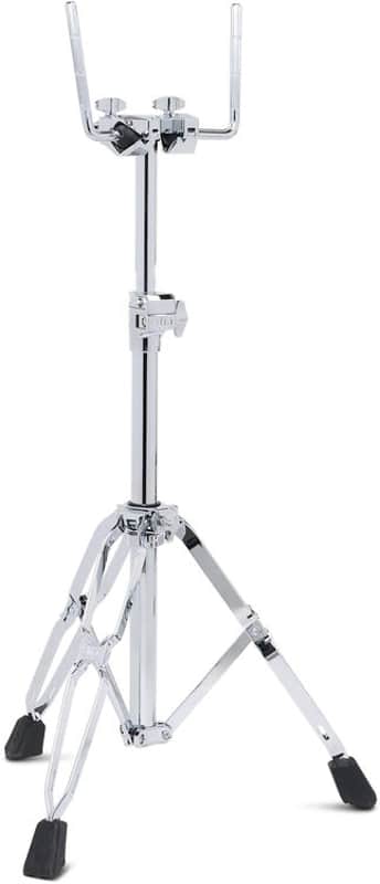 DW 9000X Series 9992X Double Tom Stand image 1