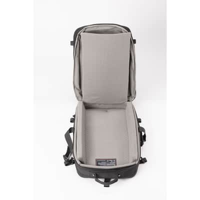 Magma SOLID BLAZE Pack 180 - DJ Equipment bag image 7