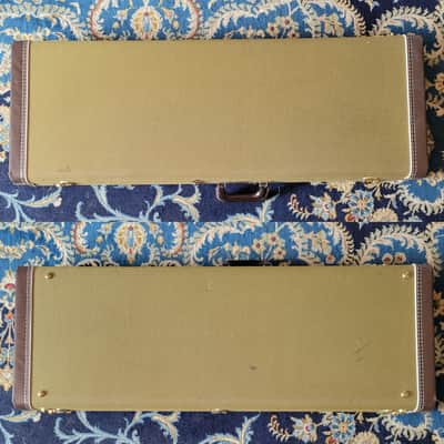 Fender American Select Telecaster Thinline 2013 - Violin Burst image 12