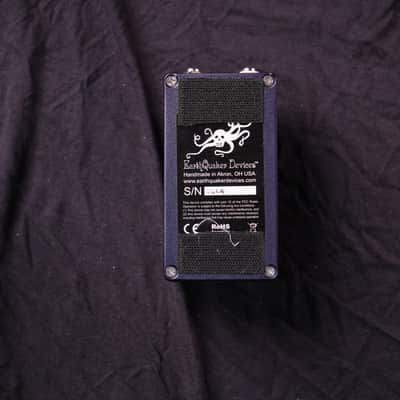 EarthQuaker Devices Fuzz Master General Octave Fuzz Blaster 2015 - 2019 Various image 2
