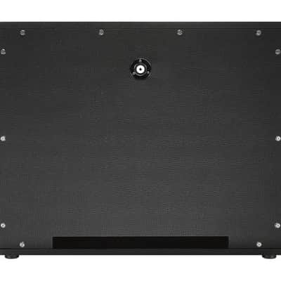 WEM CUSTOM STARFINDER 1967 212F - Custom Speaker Cab w/ 2x12" Fane F75 Speakers image 3