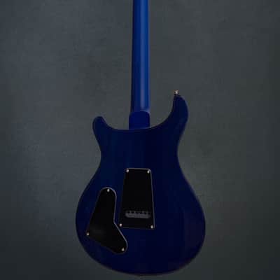Paul Reed Smith SE Studio, '25 image 5