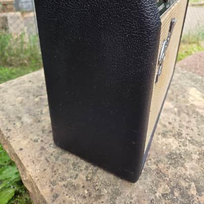 1966 Fender Vibro Champ image 7