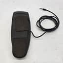 Original Fender / ARP Rhodes Chroma Expression Pedal #1