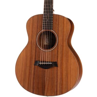 Taylor GS Mini-e Koa (349) image 4