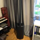 Bose L1 Pro16 Compact Portable Powered Line Array Loudspeaker System (used) - SUPER MEGA CLEAN!!