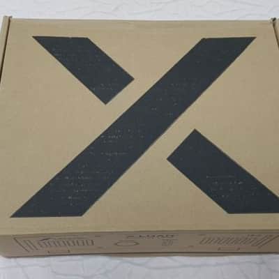 Fractal Audio X-Load LB-2 Reactive Load Box image 4