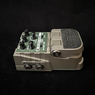 Line 6 Echo Park Delay image 2