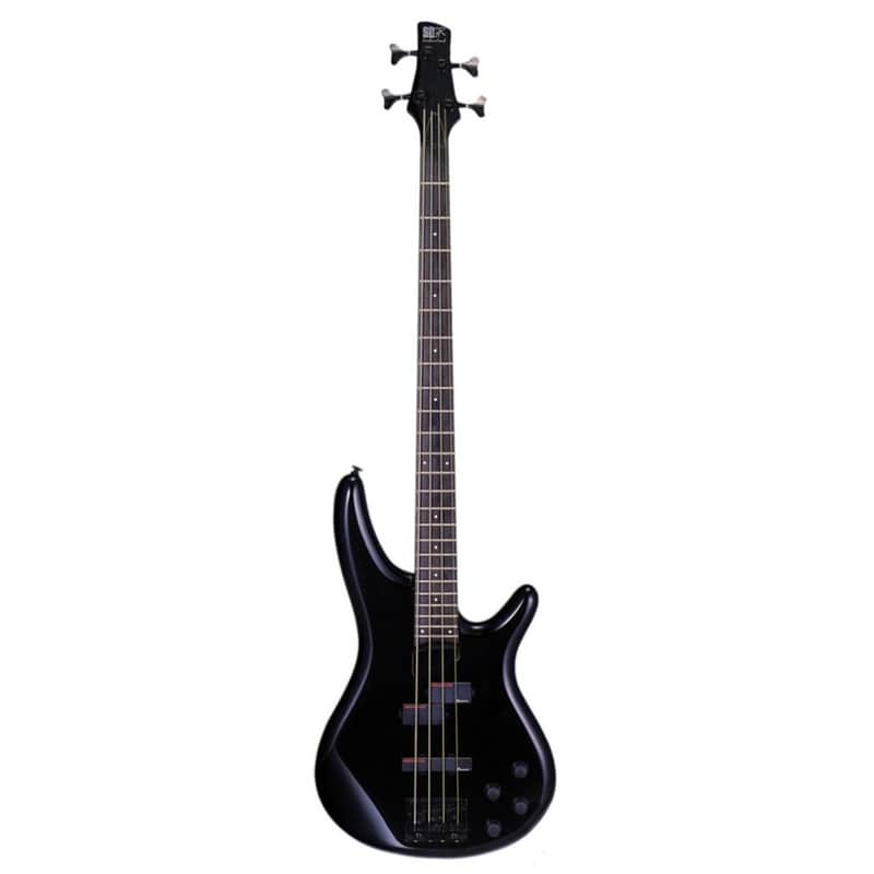 ベース Ibanez SR800LE Ibanez SR800LE Standard Soundgear Bass | Reverb