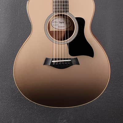 Taylor Used GS Mini-E Special Edition '26 image 2
