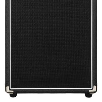 Micro-CL Stack Ampeg Bild 5