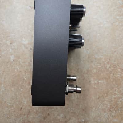 Universal Audio Dream ’65 Reverb Amplifier image 5