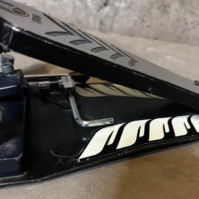 Yamaha Flying Dragon Single Bass Drum Pedal image 8