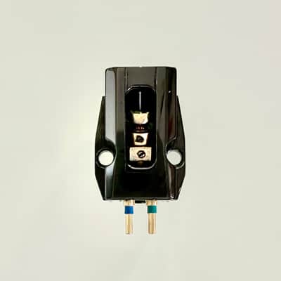 Phase Tech Phasemation P-3 Flagship Low Out put and Low Impedance MC cartridge In Excellent condition image 12