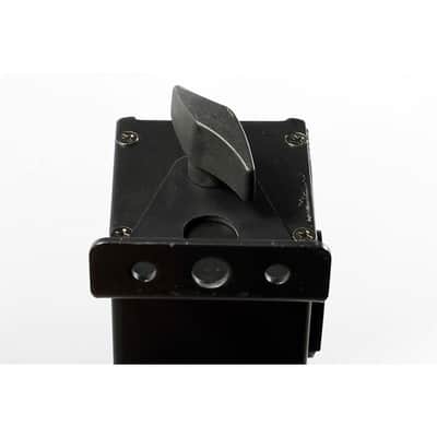 American DJ UB 12H 1 meter Linear RGBAW Plus UV LED bar Regular image 5