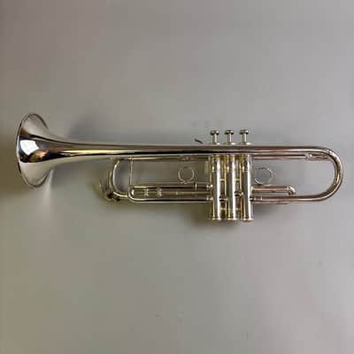 Yamaha YTR-8335RGS image 6