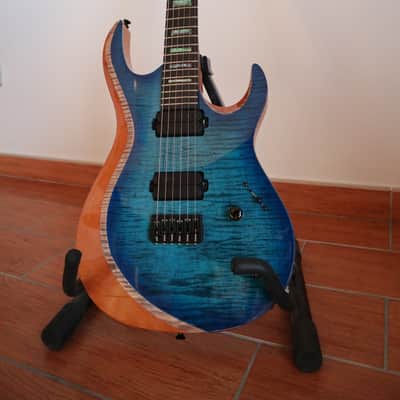 Kiesel Aries 2024 image 12