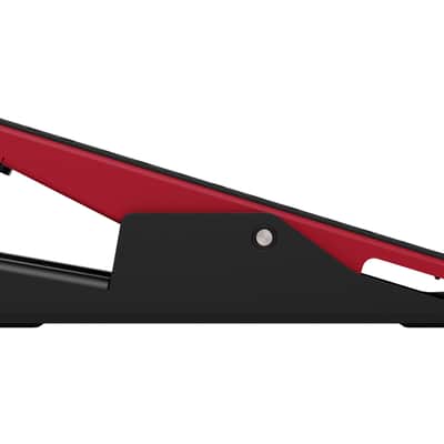 Nord EP15 Expression Pedal image 3