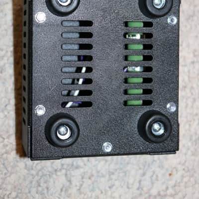 Dr. Z Brake-Lite SA Stand Alone 45-Watt Attenuator - No Tariffs image 4