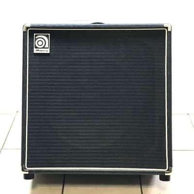Ampeg BA-115 100-Watt 1x15