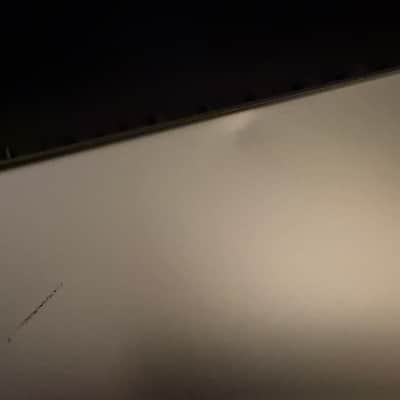 MAM VF-11 Vocoder and Filterbank image 8