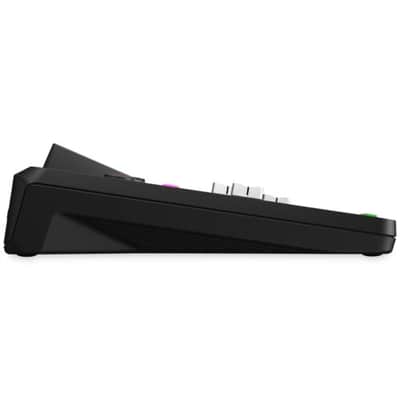 Rode RODECaster Pro II Integrated Audio Production Studio image 6