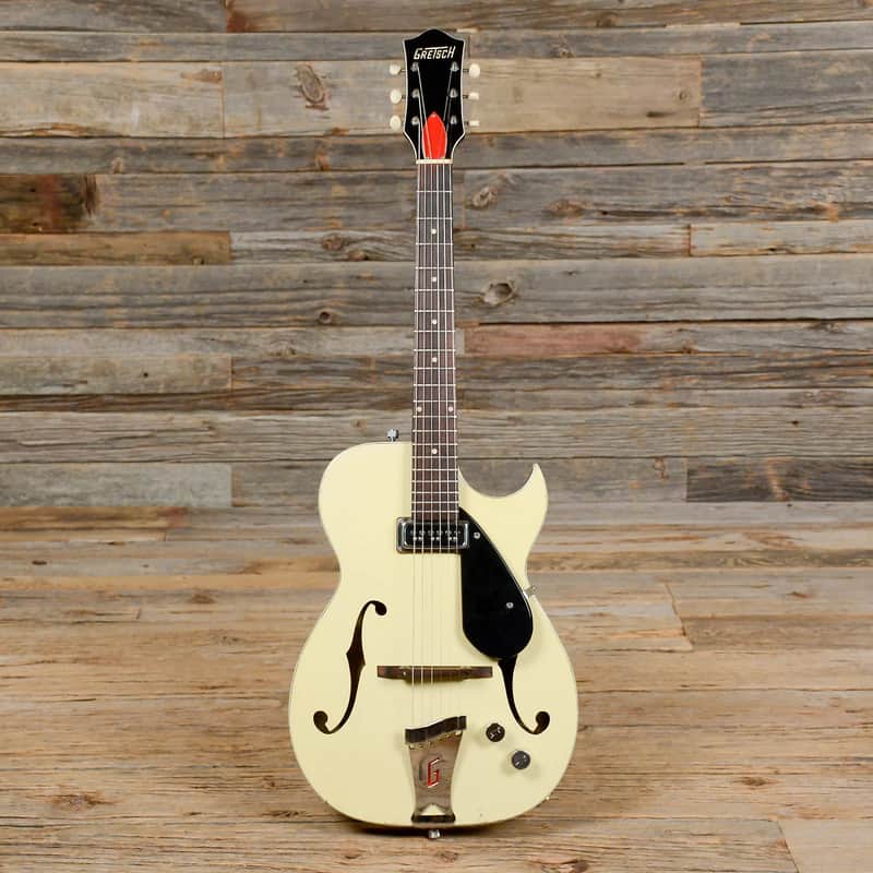 Gretsch Rambler 1957 - 1959 image 1