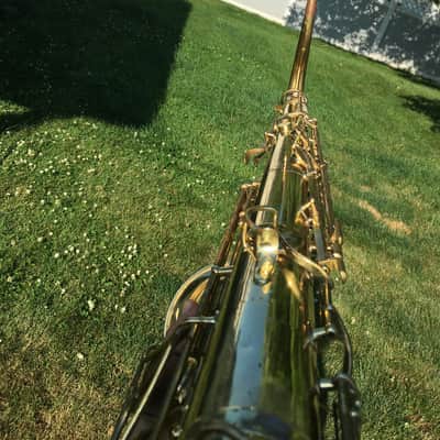 1941 LOVELY WAYNE SHORTER MODEL RARE Reverb