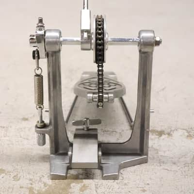 Pearl P120P Single Chain Bass Drum Kick Pedal image 7