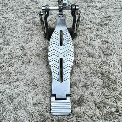PEARL MAXWIN DELUXE 609 - Single Bass Drum Pedal Vintage 80s image 2