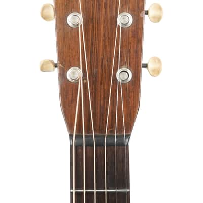 1948 Martin 0-15 Natural image 3