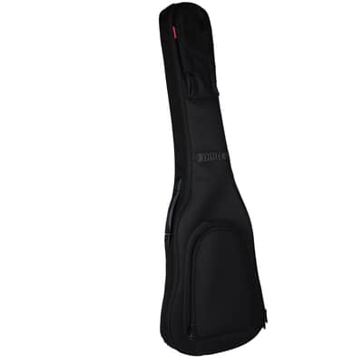 Audio Pro Gear Bass Gig Bag image 4