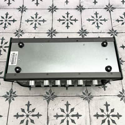 Kemper Amps Profiler Head image 4