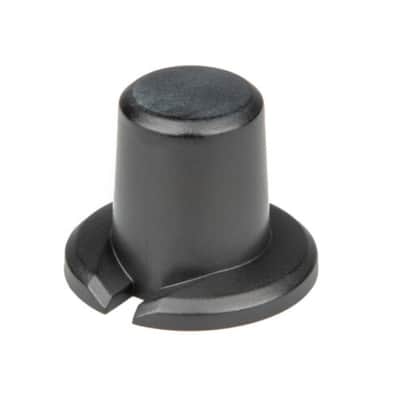 Boton Volumen Roland E09