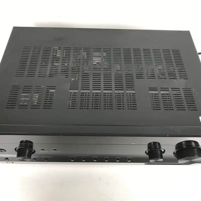 Sony STR-DN1030 7.2 Home Theater Receiver Wi-Fi® image 5