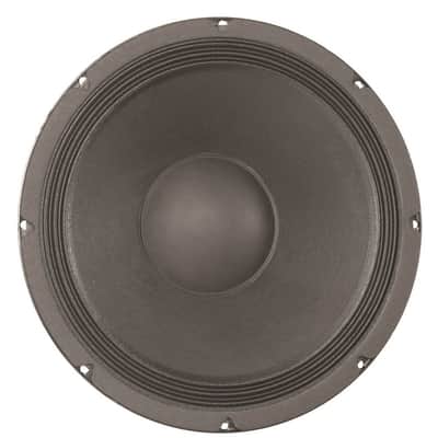 Eminence American Standard Kappa-12A 12" Pro Audio Speaker, 450 Watts at 8 Ohms image 2