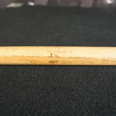 Erik the Flutemaker 2010 Wooden Flute - 24.25" image 9
