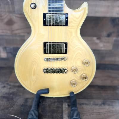 Ibanez 2671S Randy Scruggs Professional 1977 image 2