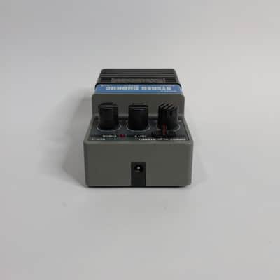 Arion SCH-1 Stereo Chorus image 6