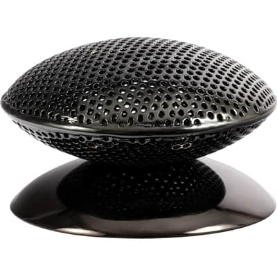 Shaker Meinl Spin Spark image 2