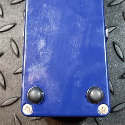 Suncoast Bobby Lebel BelleTone Blue Clean Boost Belle Tone image 4