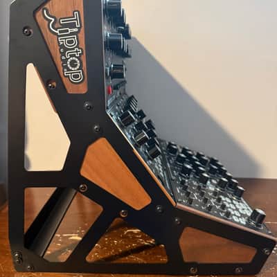 Moog Sound Studio - 3 DFAM, Mother, SubHarmonica image 3