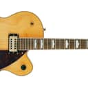 Gretsch  G2410TG STREAMLINER™ HOLLOW BODY SINGLE-CUT WITH BIGSBY® AND GOLD HARDWARE-IS210825677