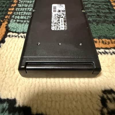 Shure UR1-L3 2010's - Black image 7