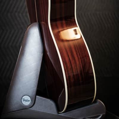 Alvarez Yairi FYM70 Masterworks OM with Baggs HiFi pickup 2026 MINT JAPAN BEAUTY image 19