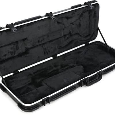 Charvel Standard Molded San Dimas / Pro Mod Case image 2