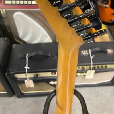 1980's Aria Pro II XR Series image 7