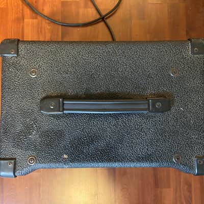 Hartke B20 image 3