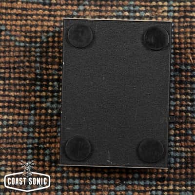 1970's Elk Big Muff Fuzz Sustainar image 2